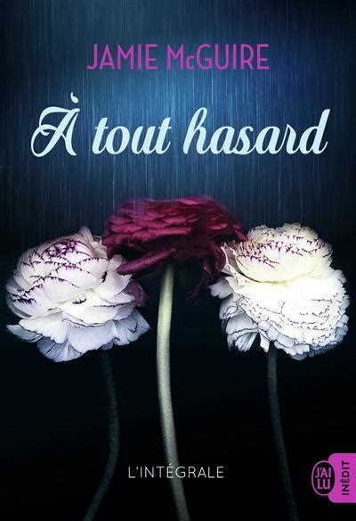 a tout hasard anglais